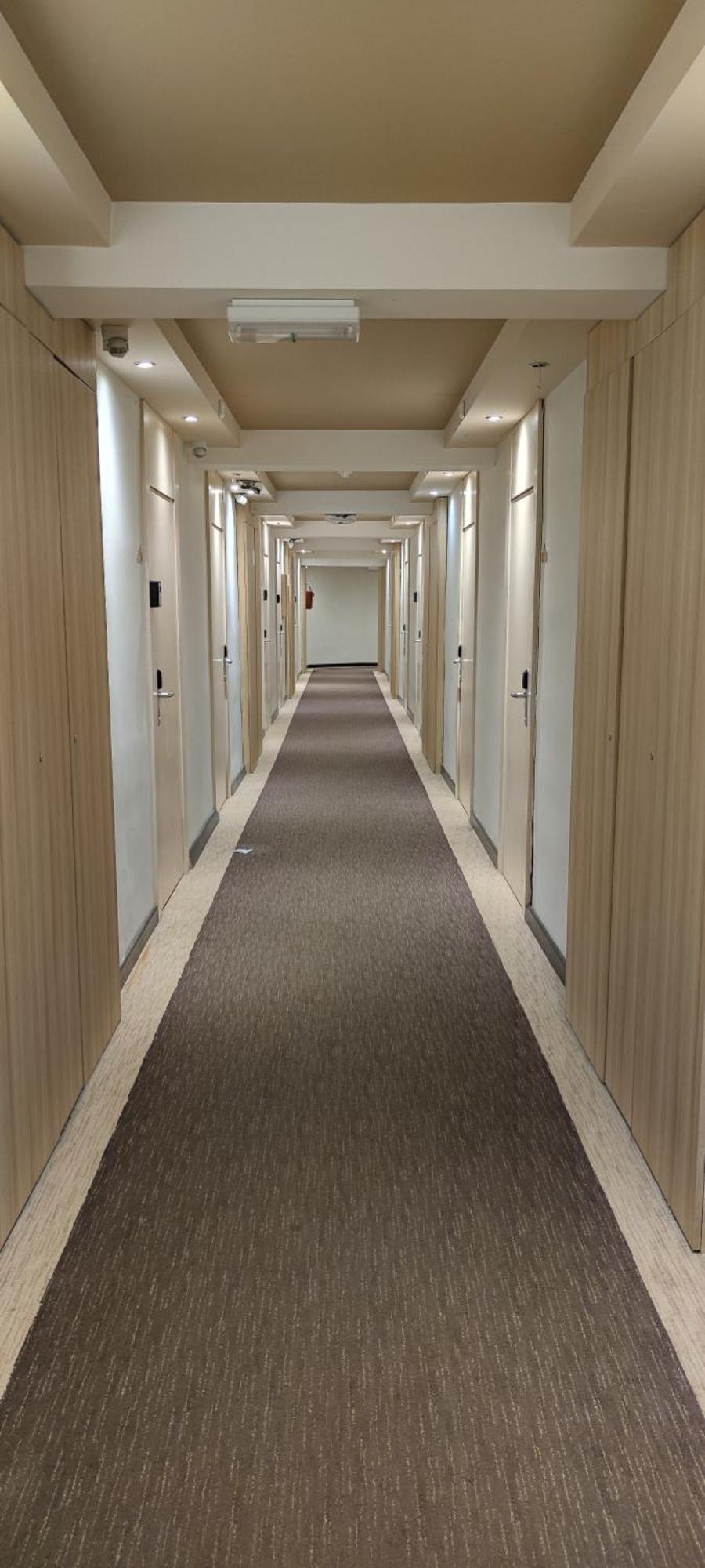 Apartments Kop Konaci Kopaonik Pokoj fotografie